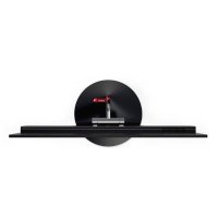 моноблок Lenovo ThinkCentre X1 10JYS00100 Черный