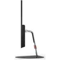 моноблок Lenovo ThinkCentre X1 10KE001ARU Черный