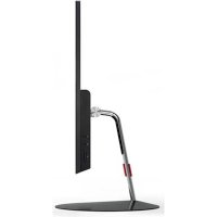 моноблок Lenovo ThinkCentre X1 10KE001KRU Черный