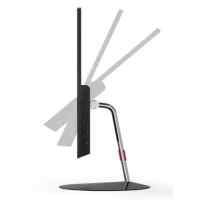 моноблок Lenovo ThinkCentre X1 10KE001QRU Черный