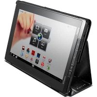 Lenovo ThinkPad 0A36405 черный
