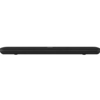 ноутбук Lenovo ThinkPad 11e 20G9S05K00 Черный