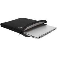 чехол Lenovo ThinkPad 4X40N18008 черный