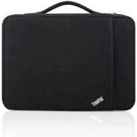 чехол Lenovo ThinkPad 4X40N18008 черный