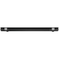 ноутбук Lenovo ThinkPad A275 20KCS04V00 Черный