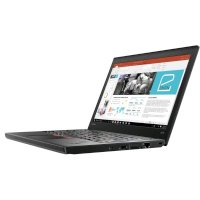 ноутбук Lenovo ThinkPad A275 20KD001LRT Черный