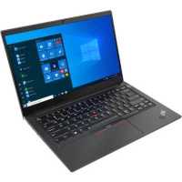Lenovo ThinkPad E14 Gen 2-ITU 20TA0027RT