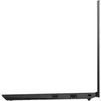 ноутбук Lenovo ThinkPad E14 Gen 2-ITU 20TA002DRT