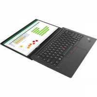 ноутбук Lenovo ThinkPad E14 Gen 3 20Y70048RT Черный