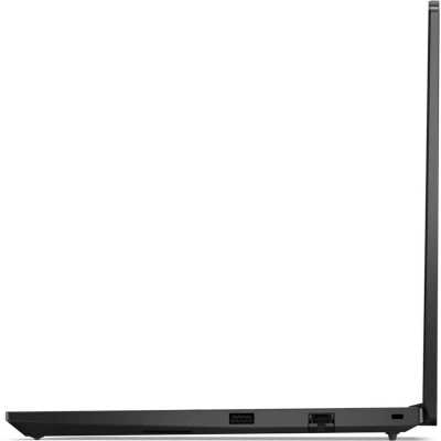 ноутбук Lenovo ThinkPad E14 Gen 6 21M7A002CD Черный