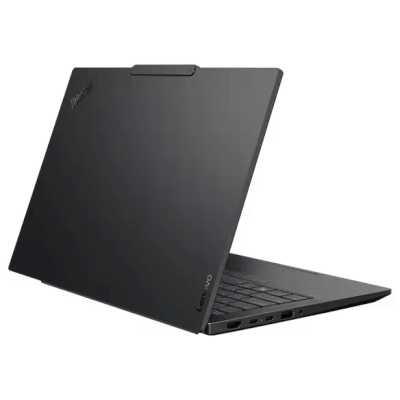 ноутбук Lenovo ThinkPad E14 Gen 7 21SXA000CD-wpro Черный