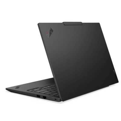 ноутбук Lenovo ThinkPad E14 Gen 7 21T9006CIG Черный
