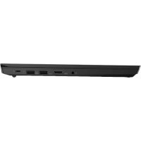ноутбук Lenovo ThinkPad E14-IML 20RA001GRT Черный