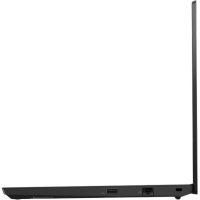 ноутбук Lenovo ThinkPad E14-IML 20RA002VRT Черный