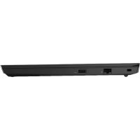 ноутбук Lenovo ThinkPad E14-IML 20RA002VRT Черный