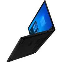 ноутбук Lenovo ThinkPad E15 Gen 2-ITU 20TD0004RT