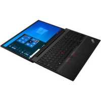 Lenovo ThinkPad E15 Gen 2-ITU 20TD002RRT