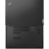 ноутбук Lenovo ThinkPad E15 Gen 4 21E60071RT