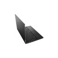 ноутбук Lenovo ThinkPad E15 Gen 4 21E60071RT