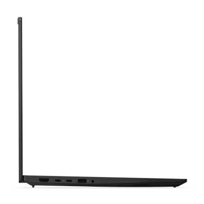 ноутбук Lenovo ThinkPad E16 Gen 3 22B0S03200-wpro Черный