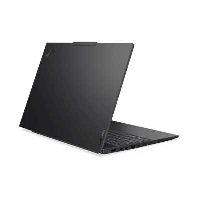 ноутбук Lenovo ThinkPad E16 Gen 3 22B0S03200-wpro Черный