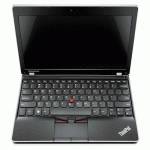 ноутбук Lenovo ThinkPad Edge 11 NVY44RT