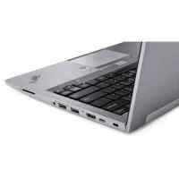 ноутбук Lenovo ThinkPad Edge 13 20GJ0067RT