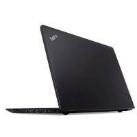 ноутбук Lenovo ThinkPad Edge 13 20GKS06300 Черный