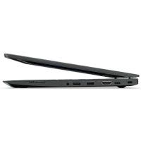 ноутбук Lenovo ThinkPad Edge 13 20J10022RT