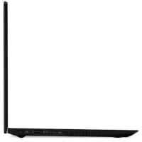 ноутбук Lenovo ThinkPad Edge 13 20J1S01400 Черный