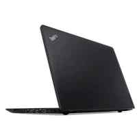ноутбук Lenovo ThinkPad Edge 13 20J1S01500 Черный