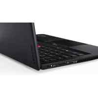 ноутбук Lenovo ThinkPad Edge 13 20J1S01500 Черный