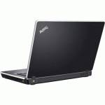ноутбук Lenovo ThinkPad Edge 14 0578RT1