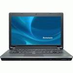 ноутбук Lenovo ThinkPad Edge 14 0578RT1