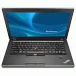ноутбук Lenovo ThinkPad Edge 14 0578RT3