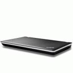 ноутбук Lenovo ThinkPad Edge 14 NZ1AQRT Черный