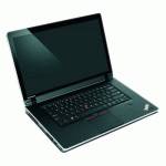 ноутбук Lenovo ThinkPad Edge 15 0301RV2