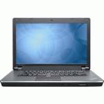 ноутбук Lenovo ThinkPad Edge 15 NVLGKRT