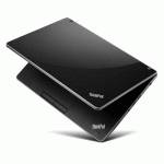 ноутбук Lenovo ThinkPad Edge 15 NVLGKRT