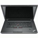 ноутбук Lenovo ThinkPad Edge 15 NVLGKRT