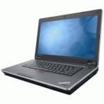 ноутбук Lenovo ThinkPad Edge 15 0301RV2