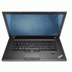 ноутбук Lenovo ThinkPad Edge 15 0301RV2