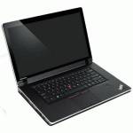 ноутбук Lenovo ThinkPad Edge 15 NZ34NRT Красный