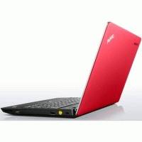 ноутбук Lenovo ThinkPad Edge E120 3043A23 Красный