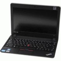 ноутбук Lenovo ThinkPad Edge E120G 3043A18 Черный