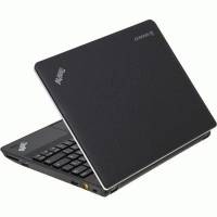 ноутбук Lenovo ThinkPad Edge E120G 3043A25 Черный