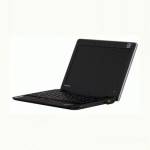 ноутбук Lenovo ThinkPad Edge E125 NWW2JRT Черный