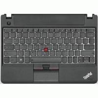 ноутбук Lenovo ThinkPad Edge E130 NZU52RT Красный