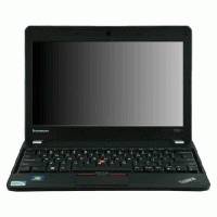 ноутбук Lenovo ThinkPad Edge E130G 33582A6 Черный
