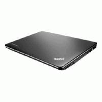 ноутбук Lenovo ThinkPad Edge E130G 33582A6 Черный